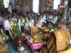 2016-09-29 : TVK Daily News