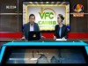 2016-09-30 : BayonTV Morning News