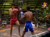 2016-10-01 : BayonTV Live Khmer Boxing - Kbach Kun Boran Khmer