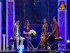 2016-10-01 : BayonTV Violet Night