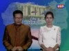 2016-10-01 : TVK Daily News