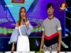 2016-10-02 : BayonTV Cha Cha Cha Game Show