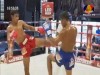 2016-10-02 : BayonTV LEO International Khmer Boxing