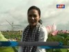 2016-10-02 : TVK Arun Soursdey Morning Show