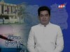 2016-10-02 : TVK Daily News