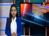 2016-10-03 : BayonTV Daily News
