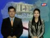 2016-10-03 : TVK Daily News