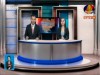 2016-10-04 : BayonTV Daily News