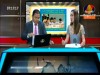 2016-10-04 : BayonTV Morning News