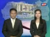 2016-10-04 : TVK Daily News
