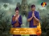 2016-10-05 : BayonTV A Smile of Cambodian Culture
