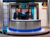 2016-10-05 : BayonTV Daily News