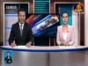 2016-10-06 : BayonTV Daily News