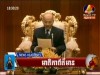 2016-10-07 : BayonTV Daily News