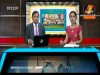 2016-10-07 : BayonTV Morning News