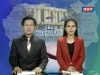 2016-10-07 : TVK Daily News