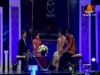 2016-10-08 : BayonTV Violet Night