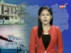 2016-10-08 : TVK Daily News