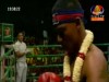 2016-10-09 : BayonTV Carabao International Khmer Boxing