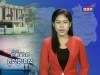 2016-10-09 : TVK Daily News