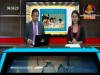 2016-10-10 : BayonTV Morning News