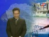 2016-10-10 : TVK Daily News