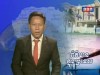 2016-10-11 : TVK Daily News
