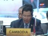 2016-10-11 : TVK PM Hun Sen Attends 2nd Asia Cooperation Dialogue ACD Summit in Bangkok