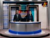 2016-10-13 : BayonTV Daily News