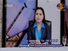 2016-10-13 : BayonTV Knowledge Line