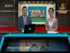 2016-10-13 : BayonTV Morning News