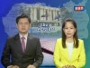 2016-10-13 : TVK Daily News