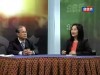 2016-10-16 : TVK Arun Soursdey Morning Show