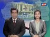 2016-10-17 : TVK Daily News