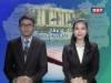 2016-10-18 : TVK Daily News