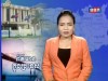 2016-10-19 : TVK Daily News