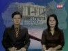 2016-10-20 : TVK Daily News