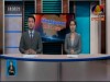 2016-10-21 : BayonTV Daily News