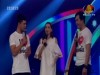 2016-10-22 : BayonTV The Style