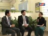 2016-10-22 : TVK Arun Soursdey Morning Show