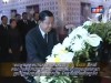 2016-10-22 : TVK Daily News
