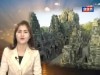 2016-10-22 : TVK Traditional Dance