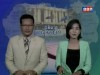 2016-10-23 : TVK Daily News