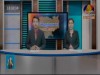 2016-10-24 : BayonTV Daily News