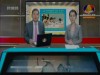 2016-10-24 : BayonTV Morning News