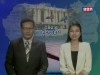 2016-10-24 : TVK Daily News
