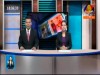 2016-10-25 : BayonTV Daily News