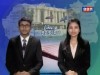 2016-10-25 : TVK Daily News