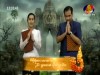 2016-10-26 : BayonTV A Smile of Cambodian Culture