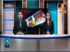 2016-10-26 : BayonTV Daily News